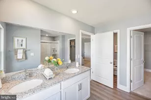125 Wappinger Ter, Winchester, VA 22602 - Photo 24