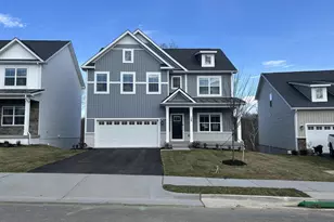 125 Wappinger Ter, Winchester, VA 22602 - Photo 2