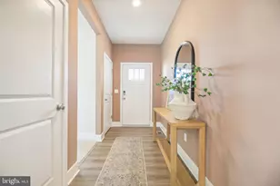 125 Wappinger Ter, Winchester, VA 22602 - Photo 4