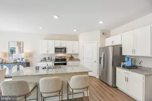 125 Wappinger Ter, Winchester, VA 22602 - Photo 10
