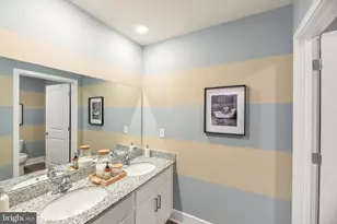 125 Wappinger Ter, Winchester, VA 22602 - Photo 32