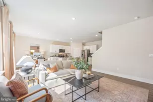 125 Wappinger Ter, Winchester, VA 22602 - Photo 6