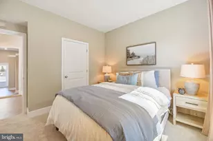125 Wappinger Ter, Winchester, VA 22602 - Photo 18