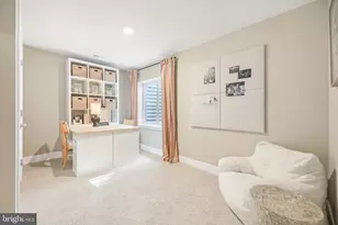 125 Wappinger Ter, Winchester, VA 22602 - Photo 20