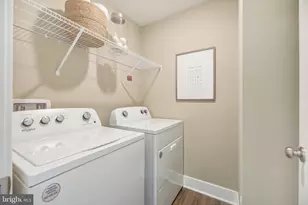 125 Wappinger Ter, Winchester, VA 22602 - Photo 26