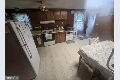 413 Valley Mill Road, Winchester, VA 22602 - Photo 12