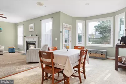 146 Darby Drive, Winchester, VA 22602 - Photo 12