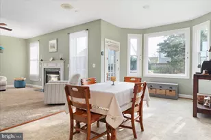 146 Darby Dr, Winchester, VA 22602 - Photo 12