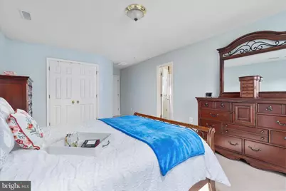 146 Darby Drive, Winchester, VA 22602 - Photo 30