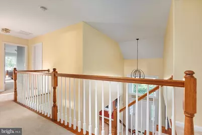 146 Darby Drive, Winchester, VA 22602 - Photo 18