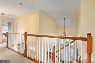 146 Darby Dr, Winchester, VA 22602 - Photo 18