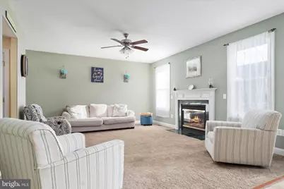 146 Darby Drive, Winchester, VA 22602 - Photo 8