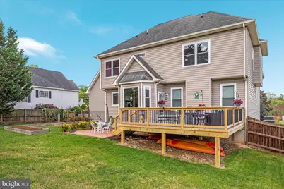 146 Darby Drive, Winchester, VA 22602 - Photo 40