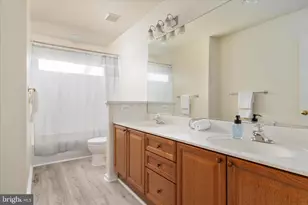 146 Darby Dr, Winchester, VA 22602 - Photo 24