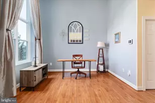 146 Darby Dr, Winchester, VA 22602 - Photo 4