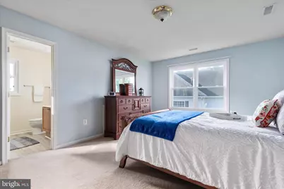 146 Darby Drive, Winchester, VA 22602 - Photo 28