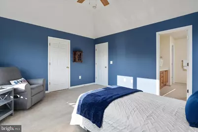 146 Darby Drive, Winchester, VA 22602 - Photo 20
