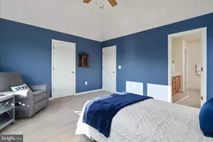 146 Darby Dr, Winchester, VA 22602 - Photo 20