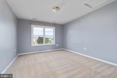 146 Darby Drive, Winchester, VA 22602 - Photo 26