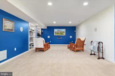 146 Darby Drive, Winchester, VA 22602 - Photo 32