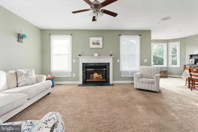 146 Darby Drive, Winchester, VA 22602 - Photo 10