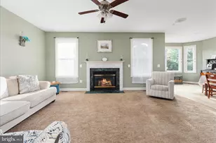 146 Darby Dr, Winchester, VA 22602 - Photo 10