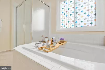146 Darby Drive, Winchester, VA 22602 - Photo 22