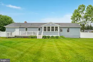 106 Essex Cir, Stephens City, VA 22655 - Photo 24