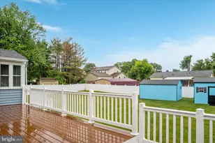 106 Essex Cir, Stephens City, VA 22655 - Photo 20