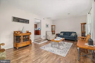 106 Essex Cir, Stephens City, VA 22655 - Photo 4