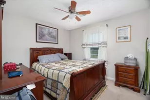 106 Essex Cir, Stephens City, VA 22655 - Photo 12