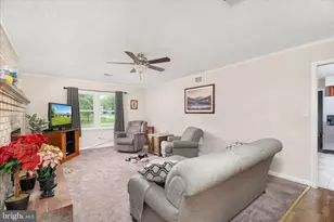 106 Essex Cir, Stephens City, VA 22655 - Photo 10