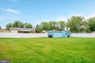 106 Essex Cir, Stephens City, VA 22655 - Photo 22