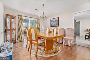 106 Essex Cir, Stephens City, VA 22655 - Photo 8