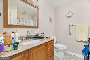 106 Essex Cir, Stephens City, VA 22655 - Photo 14