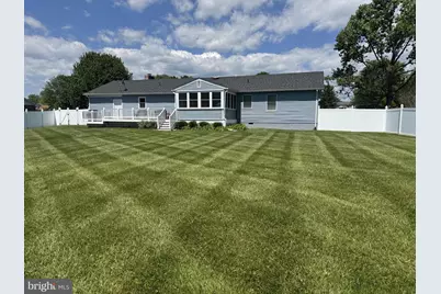 106 Essex Circle, Stephens City, VA 22655 - Photo 2