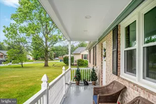 106 Essex Cir, Stephens City, VA 22655 - Photo 26