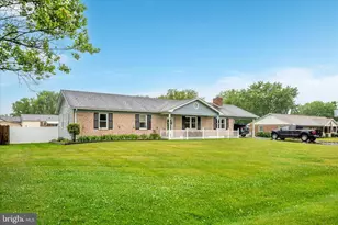 106 Essex Cir, Stephens City, VA 22655 - Photo 28
