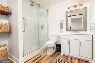 1015 Redbud, Winchester, VA 22603 - Photo 36