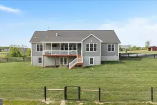 1015 Redbud, Winchester, VA 22603 - Photo 70