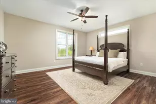 1015 Redbud, Winchester, VA 22603 - Photo 24