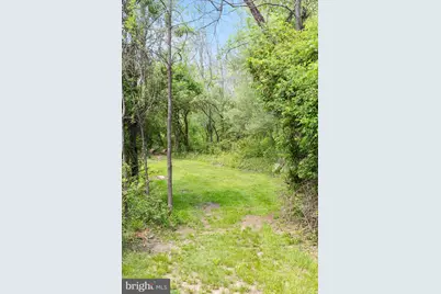 1015 Redbud, Winchester, VA 22603 - Photo 48
