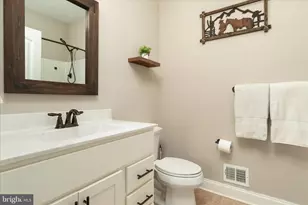 1015 Redbud, Winchester, VA 22603 - Photo 24