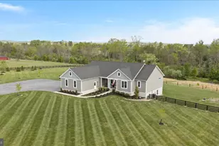 1015 Redbud, Winchester, VA 22603 - Photo 64