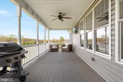 1015 Redbud, Winchester, VA 22603 - Photo 36