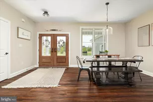 1015 Redbud, Winchester, VA 22603 - Photo 8