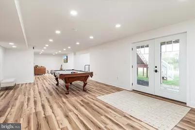 1015 Redbud, Winchester, VA 22603 - Photo 30