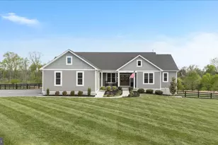 1015 Redbud, Winchester, VA 22603 - Photo 1