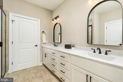 1015 Redbud, Winchester, VA 22603 - Photo 28