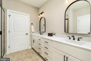 1015 Redbud, Winchester, VA 22603 - Photo 28